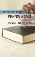 Prayer Works