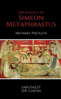 Eulogy to Simeon Metaphrastus