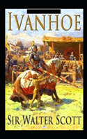Ivanhoe Annotated