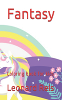 Fantasy