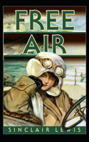 Free Air Annotated