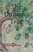 Dancing Tree