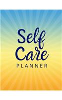 Writing a Self Reflection