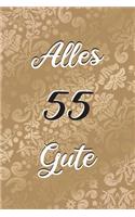 Alles Gute