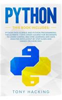 Python