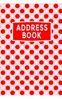 Address Book