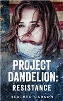 Project Dandelion