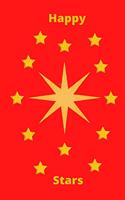 Happy Stars