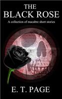 Black Rose