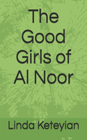 Good Girls of Al Noor