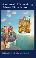 Animal Crossing New Horizon
