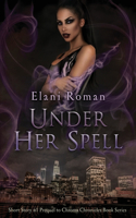 Under Her Spell