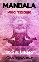 Mandala para Relajarse