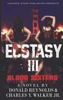 Ecstasy III