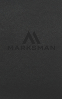 Marksman