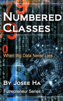 Numbered Classes
