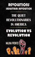 Revolutions & Industrial Revolution
