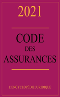 Code des assurances 2021