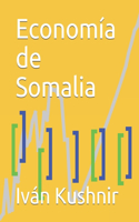 Economía de Somalia