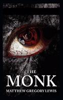 The Monk Annotated