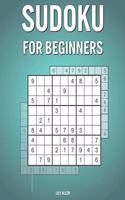 Sudoku For Beginners