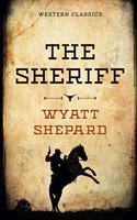 The Sheriff