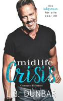 Midlife Crisis