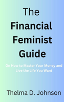 The Financial Feminist Guide