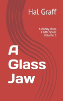 Glass Jaw