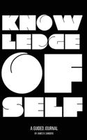 Knowledge of Self