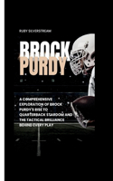 Brock Purdy