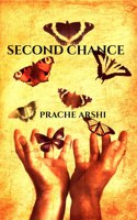 Second Chance