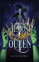 Almost Queen