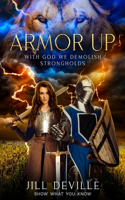 Armor Up