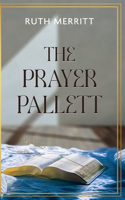 Prayer Pallett