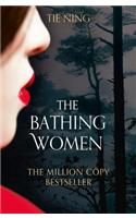 The Bathing Women