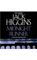 Midnight Runner