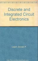 Discrete and Integrated Circuit Electronics