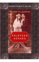 Thirteen Senses