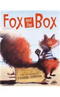 Fox and the Box