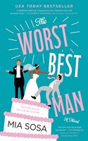 Worst Best Man