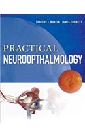 Practical Neuroophthalmology