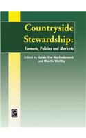 Countryside Stewardship