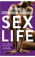 Sex Life