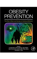 Obesity Prevention