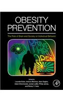 Obesity Prevention