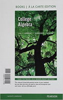 College Algebra