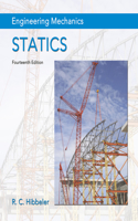 Engineering Mechanics Statics -- Print Offer [loose-Leaf]