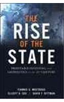 The Rise of the State