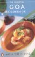 Essential Goa Cookbook